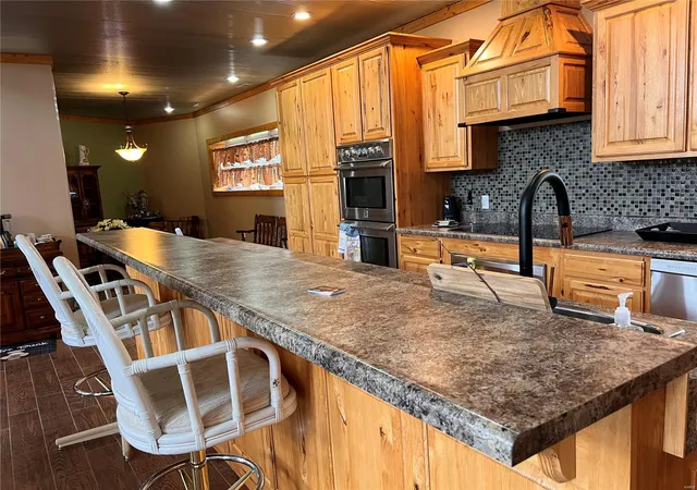 Photo 3 of Single family home for sale at 27028 Cr 219, Wyaconda, MO 63474 | MLS# 23057976 | Listing updated on 2024-09-30