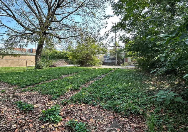 Photo 2 of Multi family home for sale at 3130 Michigan Ave, Saint Louis, MO 63118 | MLS# 23058482 | Listing updated on 2024-09-26
