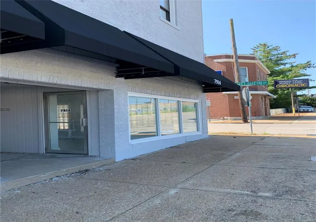 Photo 3 of Multi family home for sale at 7910 Gravois, Saint Louis, MO 63123 | MLS# 23058669 | Listing updated on 2024-10-17