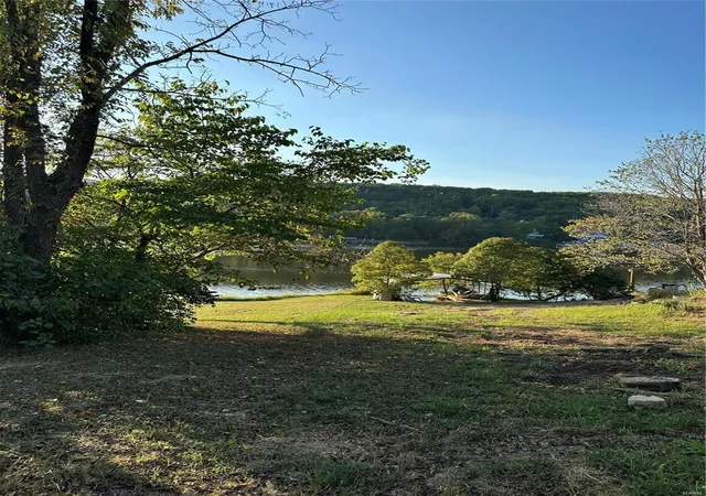 Photo 1 of Land for sale at 0 Lake Shore Dr, Owensville, MO 65066 | MLS# 23059231 | Listing updated on 2024-03-26