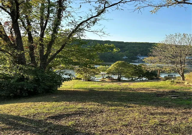Photo 2 of Land for sale at 0 Lake Shore Dr, Owensville, MO 65066 | MLS# 23059231 | Listing updated on 2024-03-26