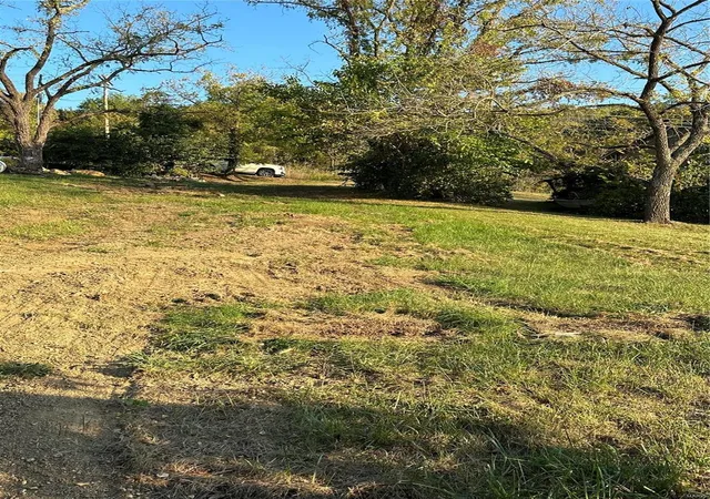 Photo 9 of Land for sale at 0 Lake Shore Dr, Owensville, MO 65066 | MLS# 23059231 | Listing updated on 2024-03-26