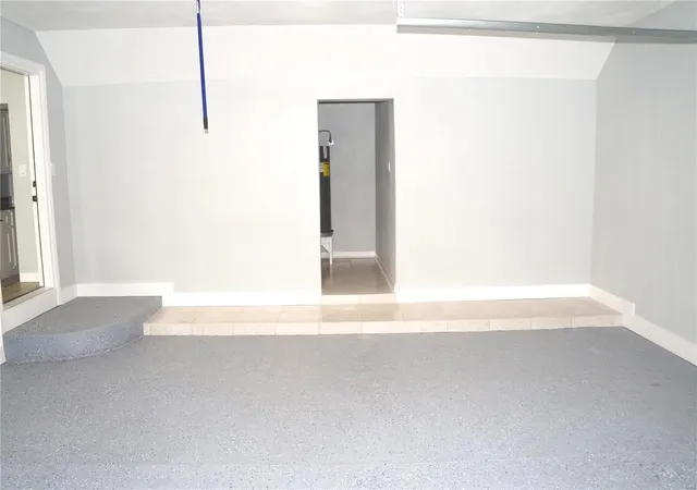 24th image of 2021 Willoughby St, Kennett, MO 63857 | MLS# 23059393