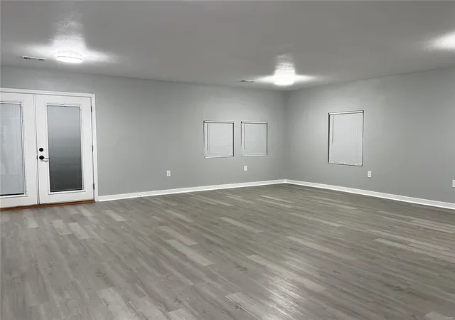 4th image of 2021 Willoughby St, Kennett, MO 63857 | MLS# 23059393