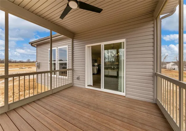 Photo 4 of Single family home for sale at 6 Challenger (Grand Columbia Ii) Ct, O Fallon, MO 63366 | MLS# 23060958 | Listing updated on 2024-10-23