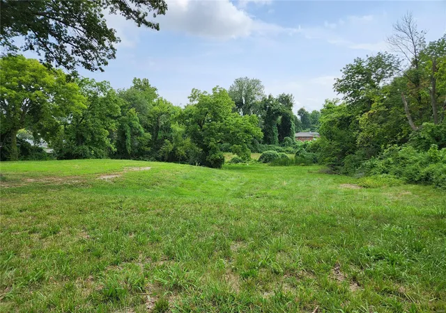 Photo 3 of House for sale at 2425 W Clay St, Saint Charles, MO 63301 | MLS# 23061022 | Listing updated on 2024-10-04