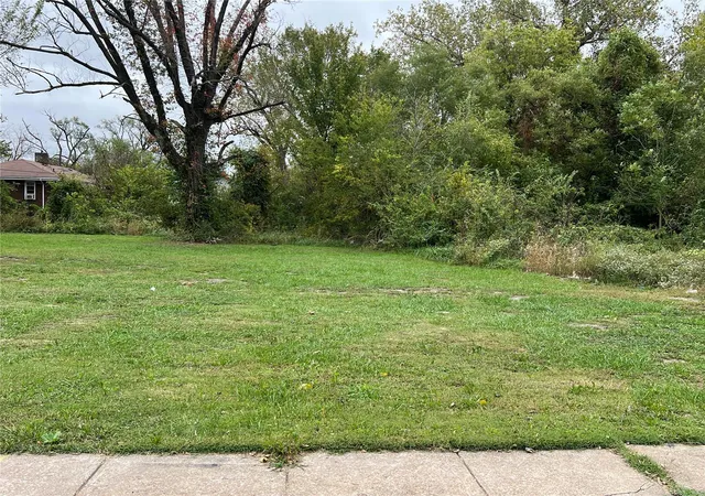 Photo 1 of Land for sale at 500 N 40th St, East Saint Louis, IL 62205 | MLS# 23062170 | Listing updated on 2023-10-15
