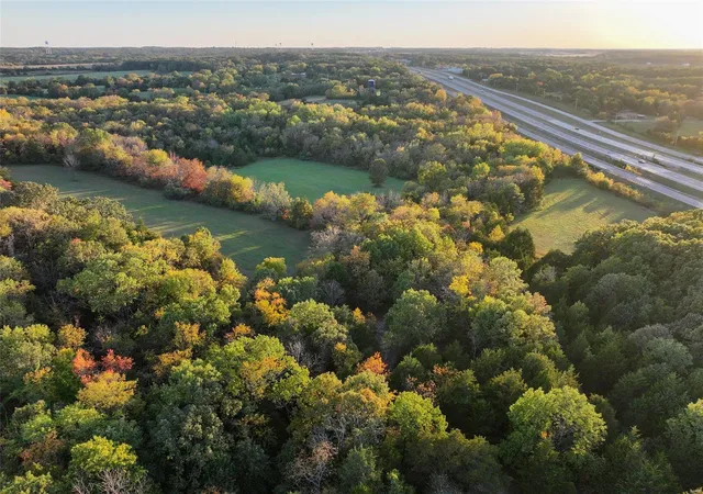 Photo 3 of Land for sale at 0 South Service Road E, Sullivan, MO 63080 | MLS# 23062366 | Listing updated on 2024-11-08