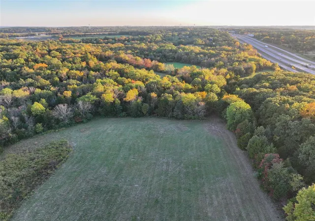 Photo 3 of House for sale at 0 South Service Road E, Sullivan, MO 63080 | MLS# 23062366 | Listing updated on 2024-11-08