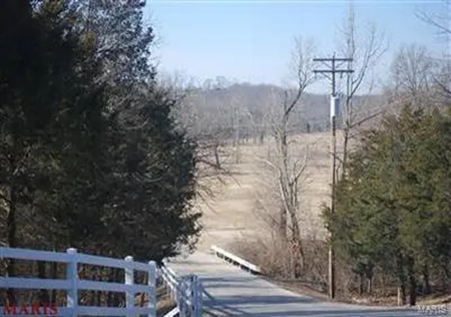 Photo 3 of Land for sale at 885 Stone Gate Dr, De Soto, MO 63020 | MLS# 23062483 | Listing updated on 2024-06-19