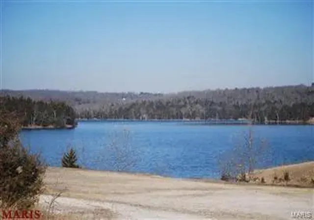 Photo 3 of Land for sale at 885 Stone Gate Dr, De Soto, MO 63020 | MLS# 23062483 | Listing updated on 2024-06-19