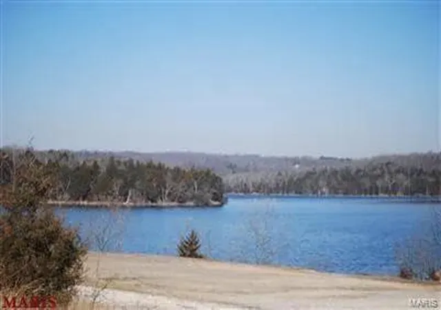 Photo 4 of Land for sale at 885 Stone Gate Dr, De Soto, MO 63020 | MLS# 23062483 | Listing updated on 2024-06-19