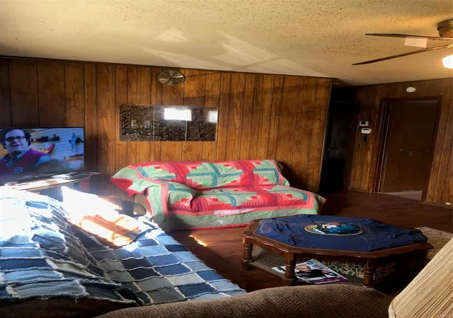 Photo 3 of Single family home for sale at 922 Masterson St, Kennett, MO 63857 | MLS# 23063679 | Listing updated on 2024-10-17