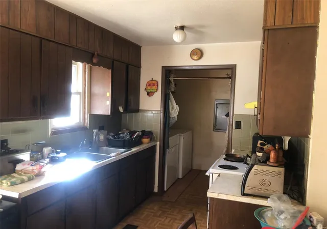 Photo 4 of Single family home for sale at 922 Masterson St, Kennett, MO 63857 | MLS# 23063679 | Listing updated on 2024-10-17