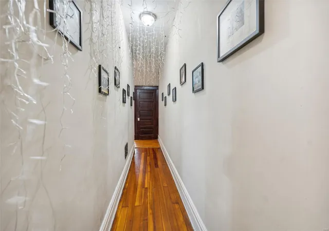 Photo 1 of Multi family home for sale at 4975 Arsenal St, Saint Louis, MO 63139 | MLS# 23066521 | Listing updated on 2024-07-05