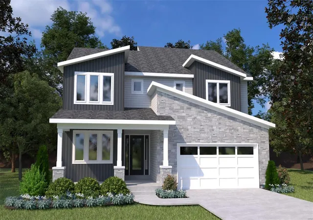 6th image of 0 Sequoia Est At Huntleigh Ridge, Wentzville, MO 63385 | MLS# 23067317