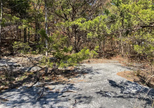 Photo 1 of Land for sale at 30 Motley Rd, Hermann, MO 65041 | MLS# 23068063 | Listing updated on 2024-11-01