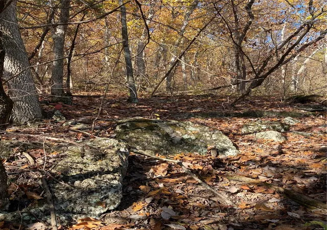 Photo 9 of Land for sale at 30 Motley Rd, Hermann, MO 65041 | MLS# 23068063 | Listing updated on 2024-11-01