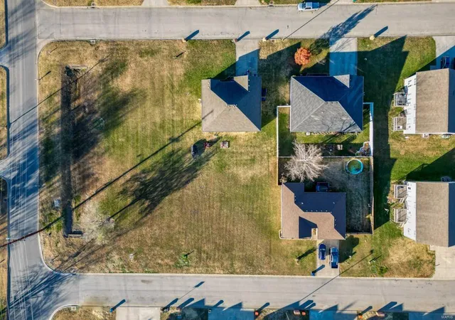 3rd image of 0 Britney Dr, Lebanon, MO 65536 | MLS# 23068615