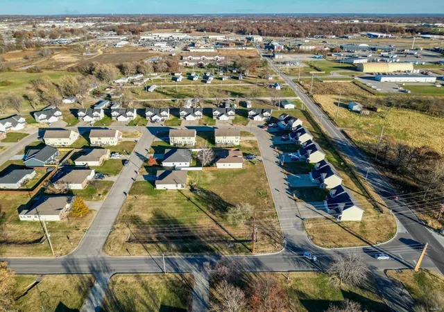 4th image of 0 Britney Dr, Lebanon, MO 65536 | MLS# 23068615