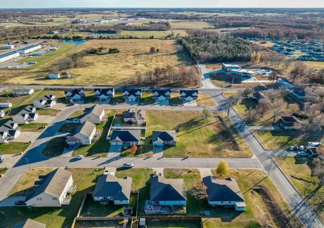 5th image of 0 Britney Dr, Lebanon, MO 65536 | MLS# 23068615
