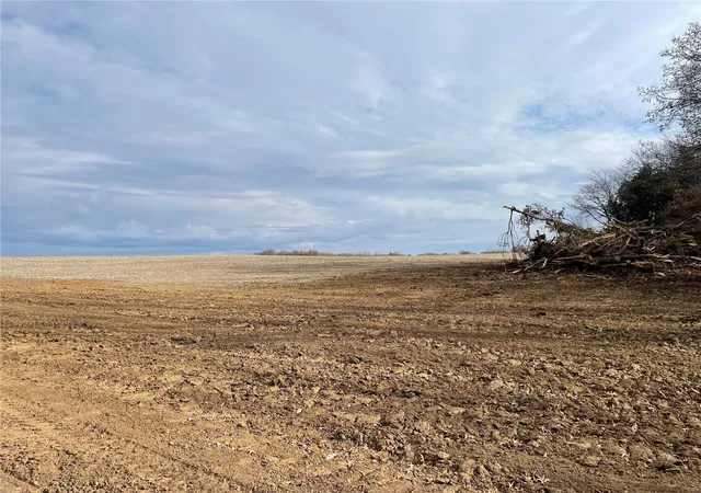 Photo 1 of Land for sale at 5 Lone Cedar Trail, New London, MO 63459 | MLS# 23069431 | Listing updated on 2024-11-06