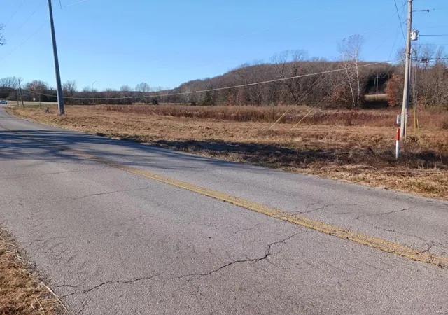 Photo 3 of Land for sale at 0 Southside, Waynesville, MO 65583 | MLS# 23070592 | Listing updated on 2024-05-03