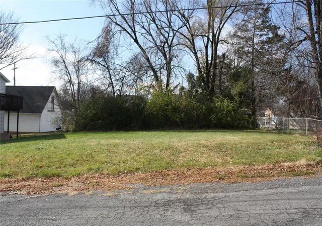 1st image of 6024 W A St, Belleville, IL 62223 | MLS# 23071098