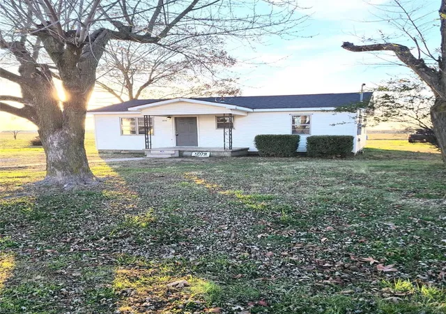 Photo 1 of Single family home for sale at 12179 Lambus Ave, Essex, MO 63846 | MLS# 23071228 | Listing updated on 2024-11-13