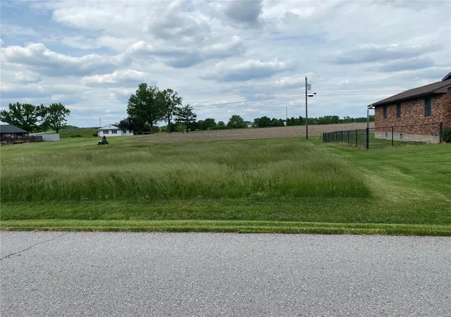 Photo 2 of Land for sale at 118 Meadow Dr, Monroe City, MO 63456 | MLS# 23073073 | Listing updated on 2024-06-28