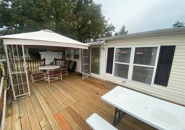 Photo 3 of Single family home for sale at 1730 Avalon Way, Gravois Mills, MO 65037 | MLS# 23073116 | Listing updated on 2023-12-10