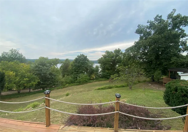 Photo 3 of Single family home for sale at 1730 Avalon Way, Gravois Mills, MO 65037 | MLS# 23073116 | Listing updated on 2023-12-10