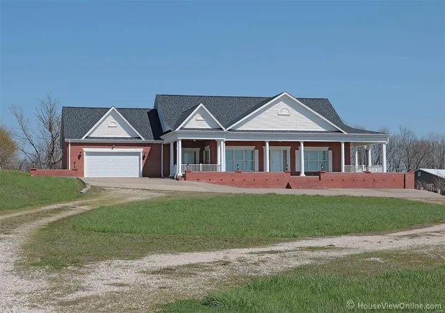Photo 1 of Single family home for sale at 29624 Hwy 34, Marble Hill, MO 63764 | MLS# 23073175 | Listing updated on 2024-06-03