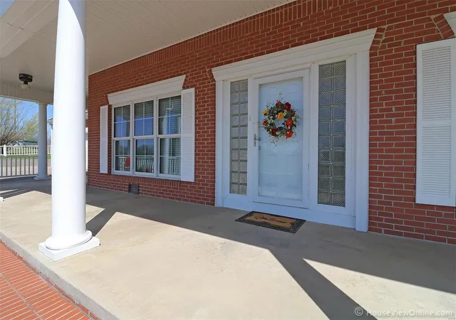 Photo 2 of Single family home for sale at 29624 Hwy 34, Marble Hill, MO 63764 | MLS# 23073175 | Listing updated on 2024-06-03