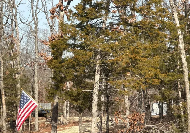 Photo 1 of Land for sale at 2654 Stronghoener Rd, Owensville, MO 65066 | MLS# 23073699 | Listing updated on 2025-03-18