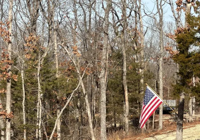 Photo 2 of Land for sale at 2654 Stronghoener Rd, Owensville, MO 65066 | MLS# 23073699 | Listing updated on 2025-03-18