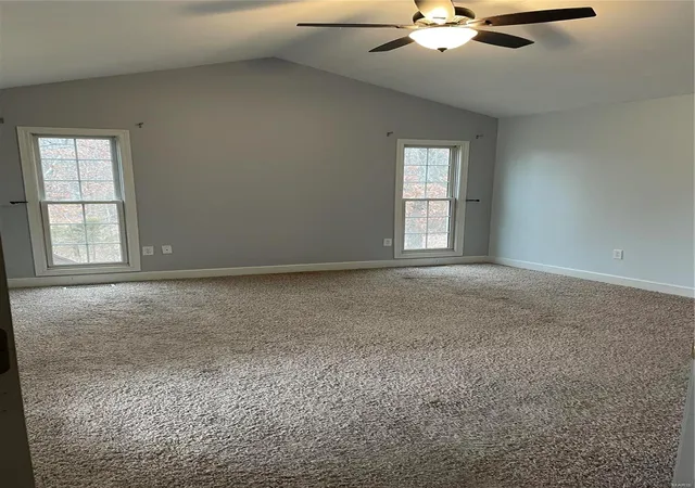 Photo 29 of Single family home for sale at 407 S Reserve St, Rosebud, MO 63091 | MLS# 23073711 | Listing updated on 2024-12-09
