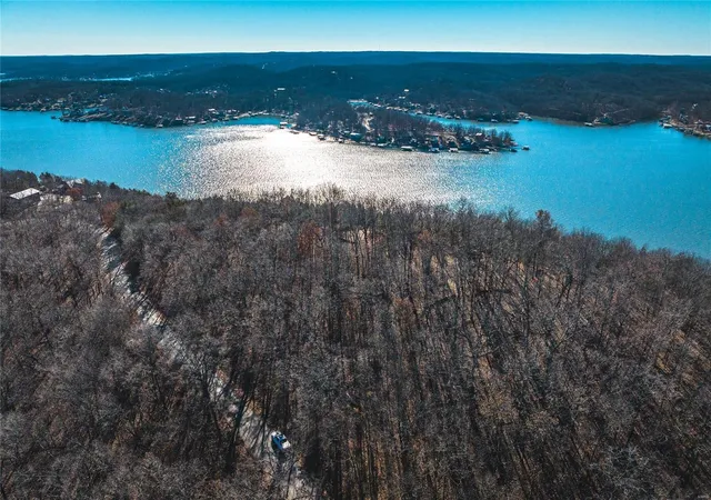 Photo 1 of Land for sale at 0 Skywater Road, Gravois Mills, MO 65037 | MLS# 23074420 | Listing updated on 2023-12-20
