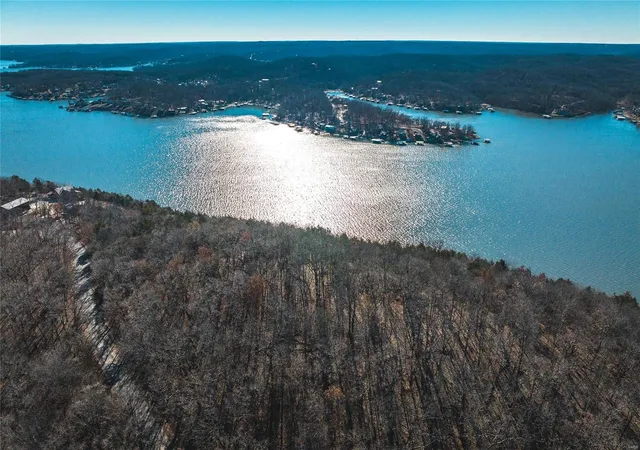 Photo 2 of Land for sale at 0 Skywater Road, Gravois Mills, MO 65037 | MLS# 23074420 | Listing updated on 2023-12-20