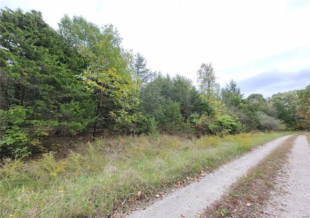 4th image of 2467 E Squire Rd, Marthasville, MO 63357 | MLS# 23074820