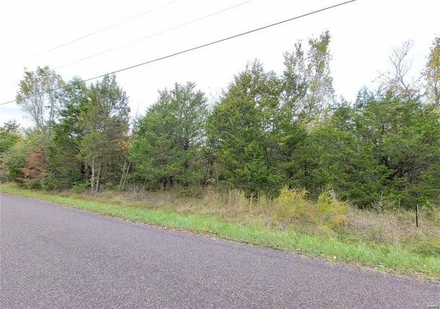 5th image of 2467 E Squire Rd, Marthasville, MO 63357 | MLS# 23074820