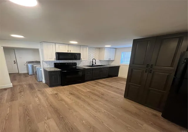 Photo 3 of Single family home for sale at 7353 Virginia Ave, Saint Louis, MO 63111 | MLS# 23074846 | Listing updated on 2024-09-23