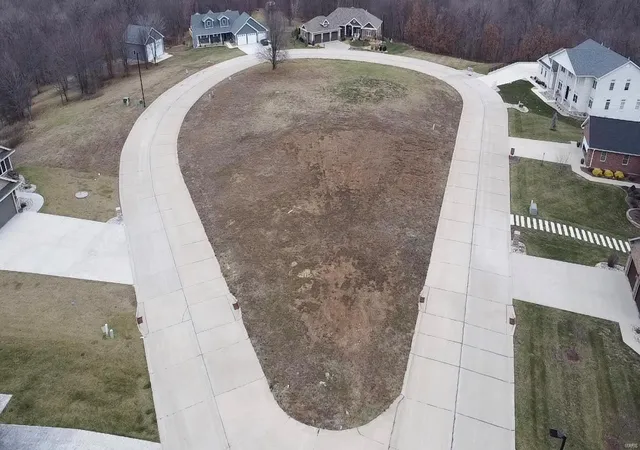 1st image of 53 Gala Dr, Hannibal, MO 63401 | MLS# 24000331