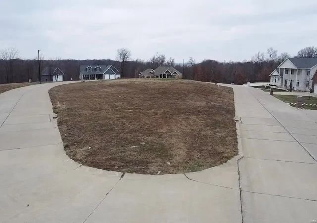 2nd image of 53 Gala Dr, Hannibal, MO 63401 | MLS# 24000331