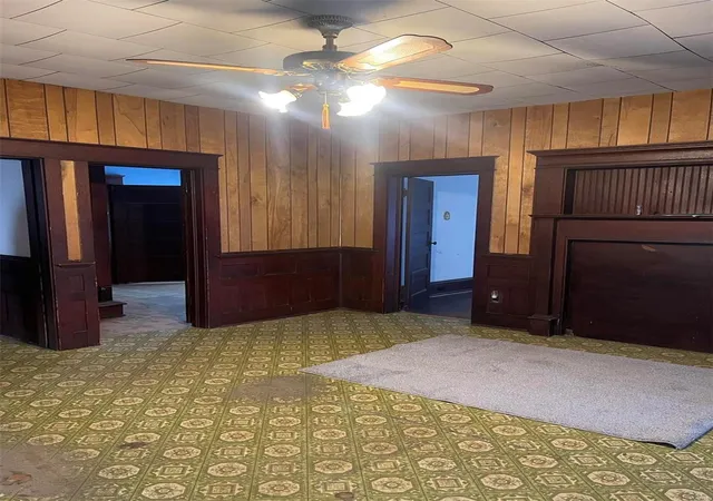 Photo 2 of Single family home for sale at 722 W Main, Bernie, MO 63822 | MLS# 24000645 | Listing updated on 2024-11-20
