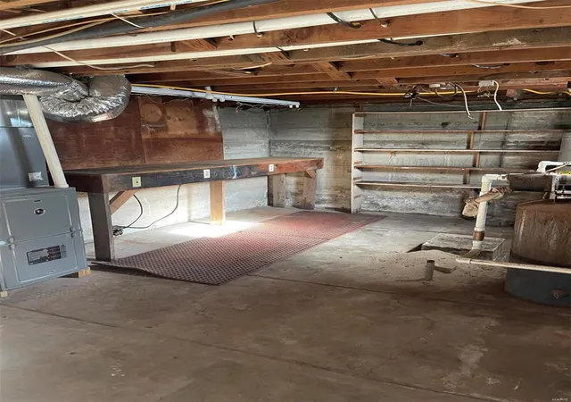 Photo 27 of Single family home for sale at 722 W Main, Bernie, MO 63822 | MLS# 24000645 | Listing updated on 2024-11-20