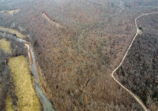 Photo 16 of Land for sale at 0 Twp 48n R8w S34 County Rd 135, Fulton, MO 65251 | MLS# 24000765 | Listing updated on 2024-08-12