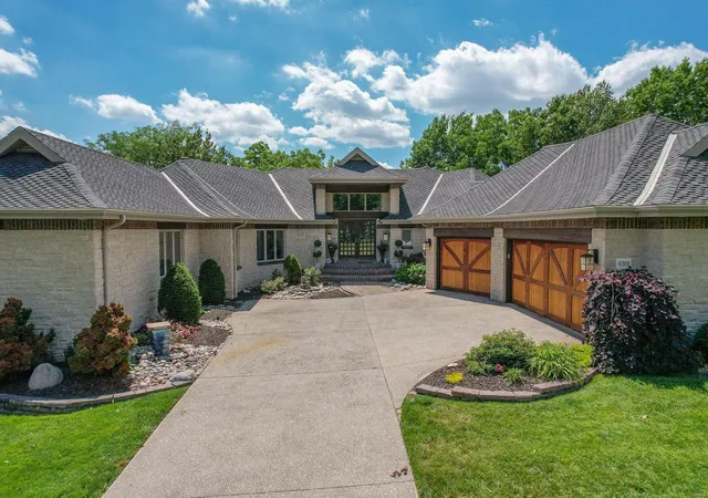 Photo 2 of Sale Pending at (Undisclosed), Ozark, MO 65721 | MLS# 24001449 | Listing updated on 2024-09-10