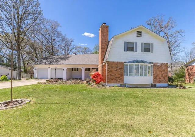 1st image of 1515 Lurlyn Rd, Poplar Bluff, MO 63901 | MLS# 24001542