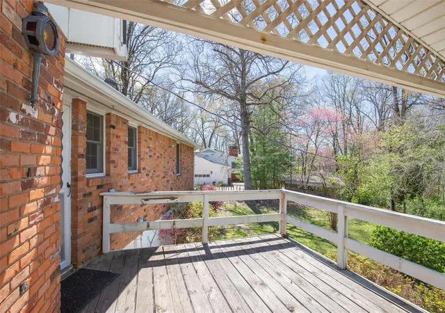45th image of 1515 Lurlyn Rd, Poplar Bluff, MO 63901 | MLS# 24001542